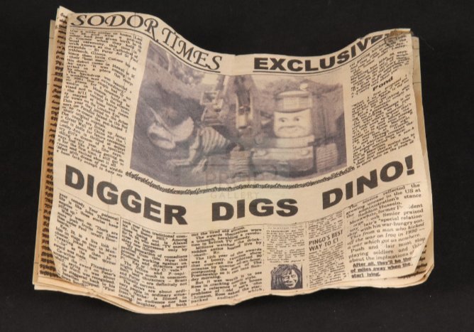 Duck's Power Line Repair tweet media