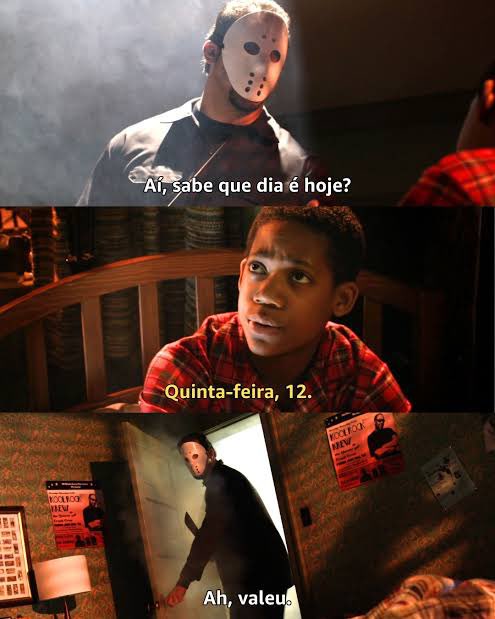 acervo_chris's tweet image. 