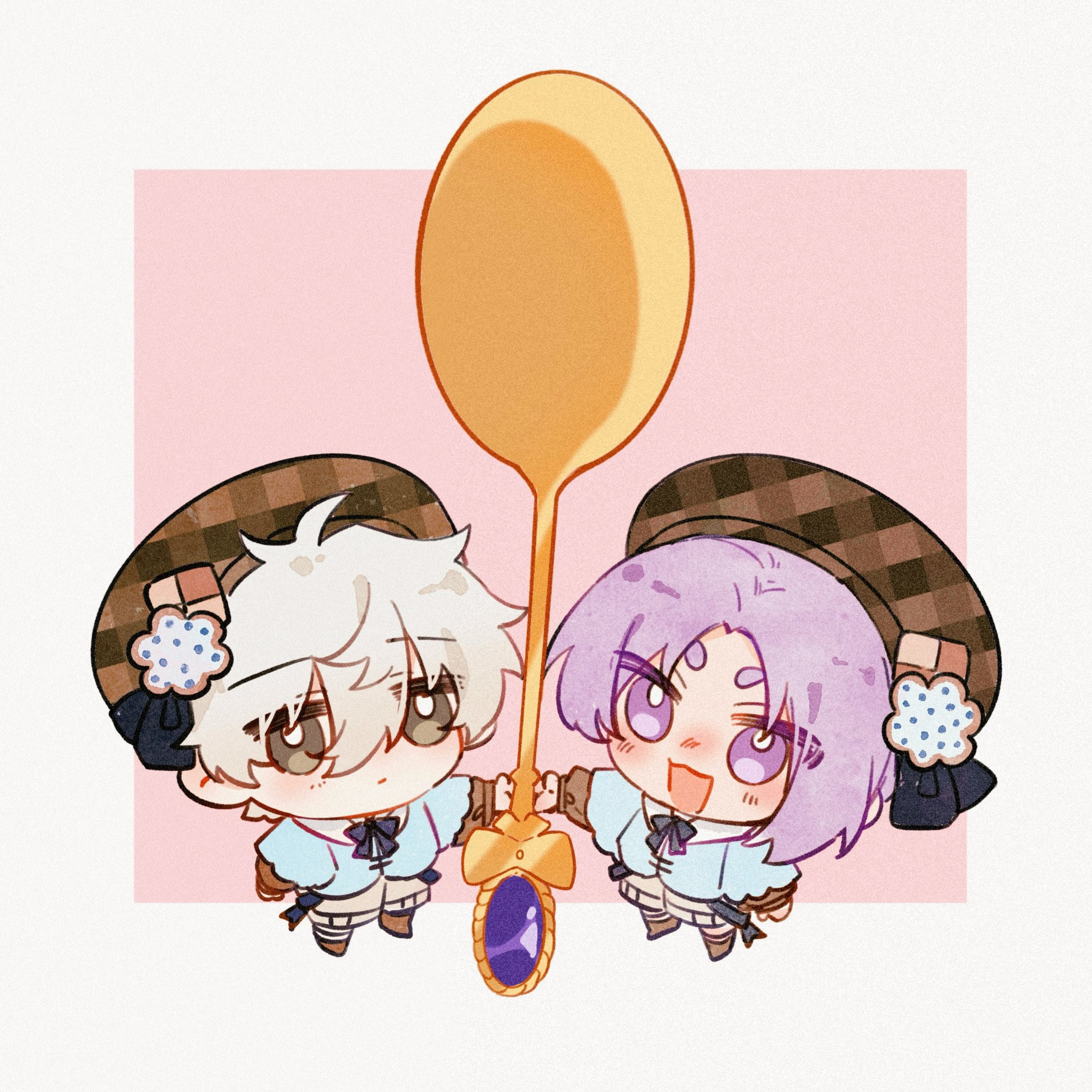 おでん🍢6/15東7M47ab (@sensen_ngro) / X