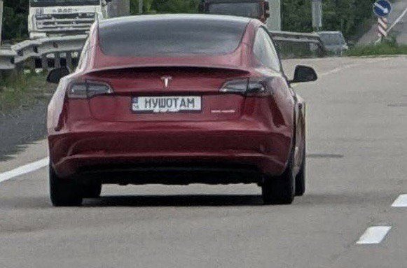 Бюрократ у законі tweet media