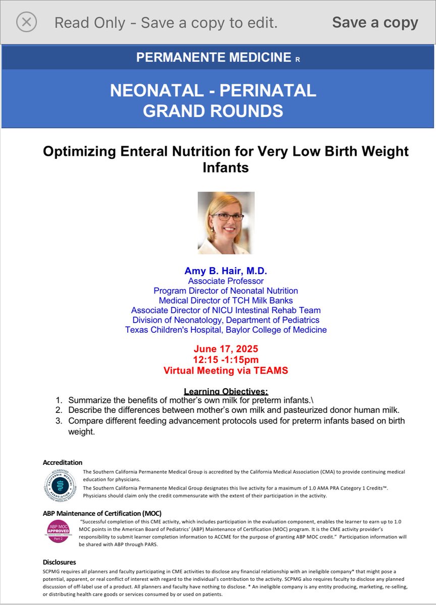 <a href="/AmyHairMD/">Amy Hair MD</a>