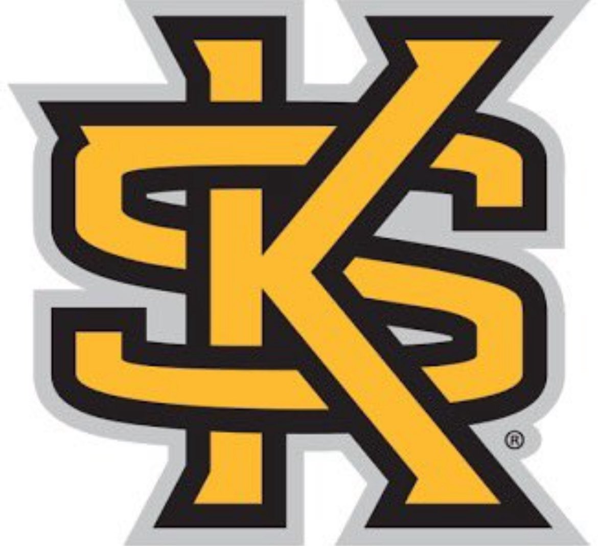 Parker Angel (@parker_angel2) on Twitter photo Amazing day at <a href="/KSUOwlNation/">Kennesaw State Owls</a> OL\DL camp! Went 3-0 and learned a lot! Can’t wait to get back here! <a href="/Velocity_JM/">Joe More</a> <a href="/Velocity_FB/">Velocity Football Academy™</a> <a href="/coachd73/">Dan Devine</a> <a href="/WoodstockFtball/">𝙒𝙊𝙊𝘿𝙎𝙏𝙊𝘾𝙆 𝙁𝙊𝙊𝙏𝘽𝘼𝙇𝙇</a> <a href="/CJacksonPRZ/">Connor Jackson</a> <a href="/RecruitGeorgia/">Recruit Georgia</a> <a href="/CoachMack_KSU/">CoachMack_KSU</a> <a href="/Jay_Clem_/">Jay Clements</a> Amazing day at <a href="/KSUOwlNation/">Kennesaw State Owls</a> OL\DL camp! Went 3-0 and learned a lot! Can’t wait to get back here! <a href="/Velocity_JM/">Joe More</a> <a href="/Velocity_FB/">Velocity Football Academy™</a> <a href="/coachd73/">Dan Devine</a> <a href="/WoodstockFtball/">𝙒𝙊𝙊𝘿𝙎𝙏𝙊𝘾𝙆 𝙁𝙊𝙊𝙏𝘽𝘼𝙇𝙇</a> <a href="/CJacksonPRZ/">Connor Jackson</a> <a href="/RecruitGeorgia/">Recruit Georgia</a> <a href="/CoachMack_KSU/">CoachMack_KSU</a> <a href="/Jay_Clem_/">Jay Clements</a>