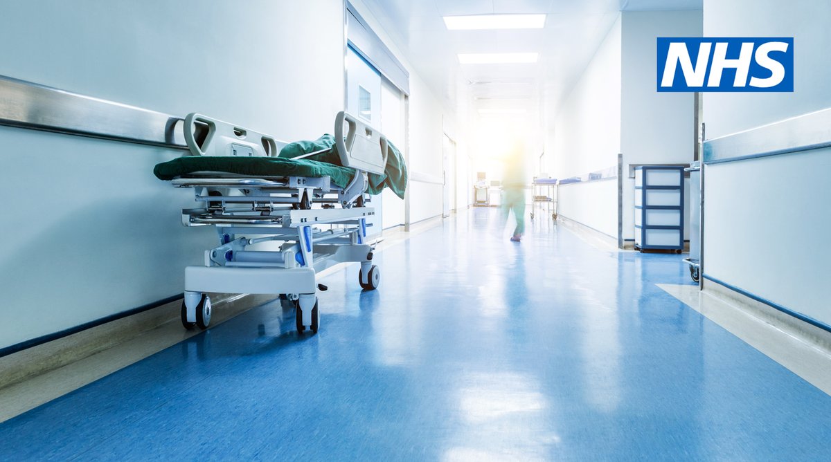 If you travel without your UK GHIC or UK EHIC and you need treatment during your visit, you can apply for a provisional replacement certificate (PRC) online. 

Find out more information about what the PRC covers and how to apply: 
➡️  nhsbsa.nhs.uk/get-healthcare…