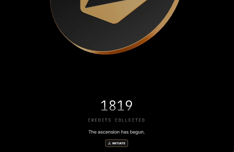 大力推荐个项目<a href="/newton_xyz/"></a>真在做事情，也听取社区声音

✅463k的交易数量
✅100万 注册用户 (+13.8万)
✅28万已激活代理 (+9.7万)
✅46.3万已验证代理交易