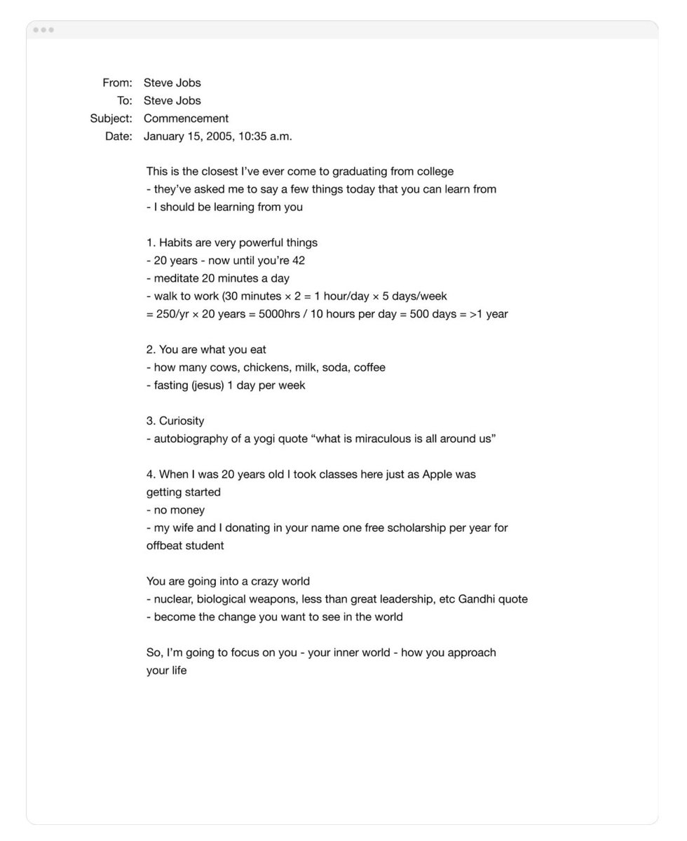 Brett Berson tweet media