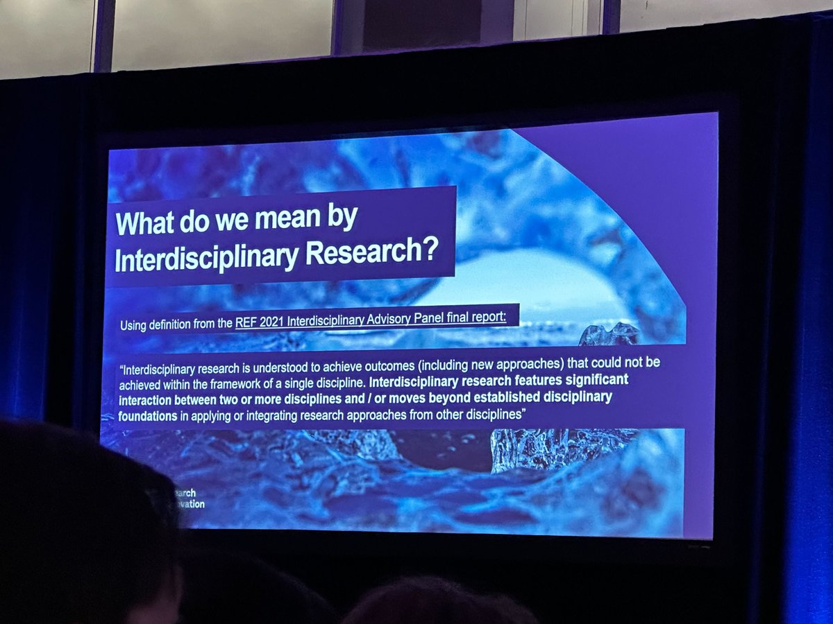 REPLACE Project tweet media