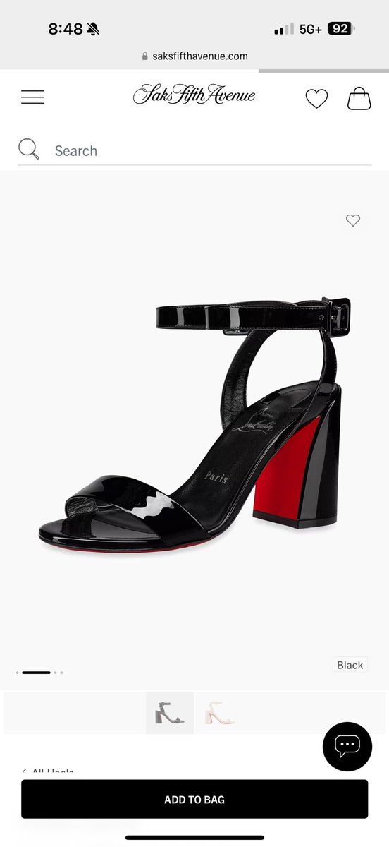 niyah2solid's tweet photo. what accessories are would y’all put with this for prom?? https://t.co/ZP7DyFWXlS