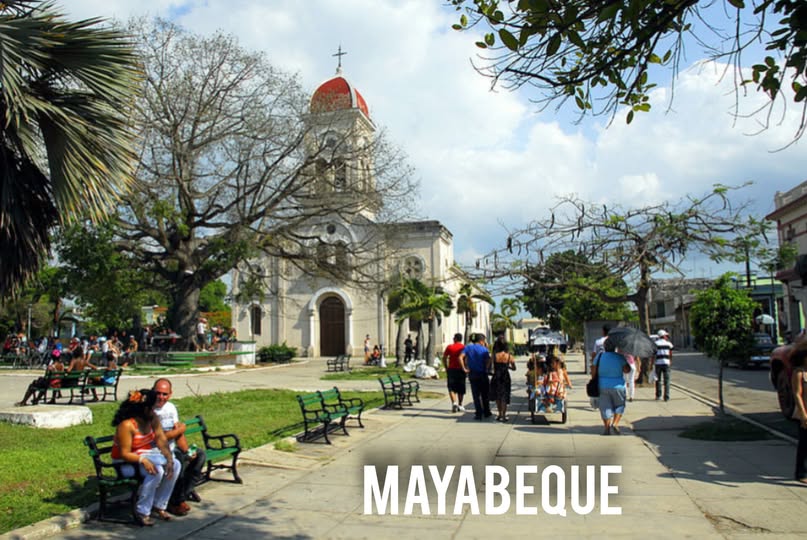 👉 La dirección del Registro Central Comercial visitó este miércoles la  Filial de Mayabeque con la intención de organizar la labor en esta  entidad, que actualmente trabaja de manera directa con la organización.
.
.
.
#ComercioDelPueblo #Cuba