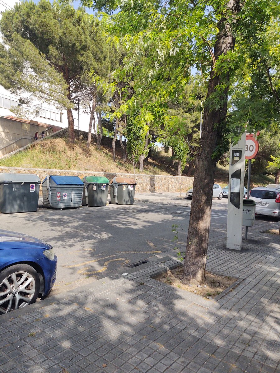 Marta Vila tweet media