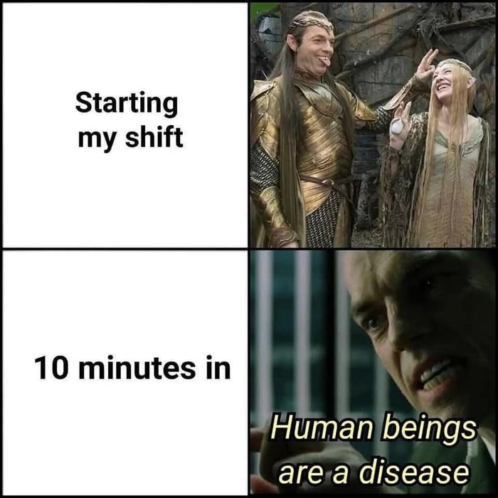 MoT Accurate