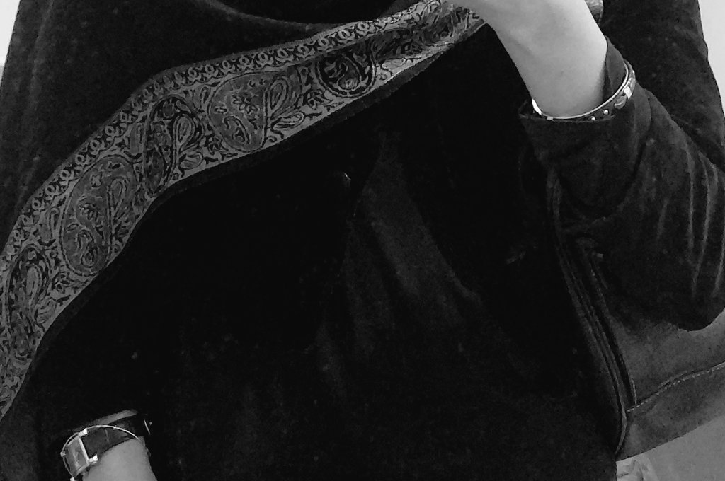 ♡ (@atzrium) on Twitter photo 