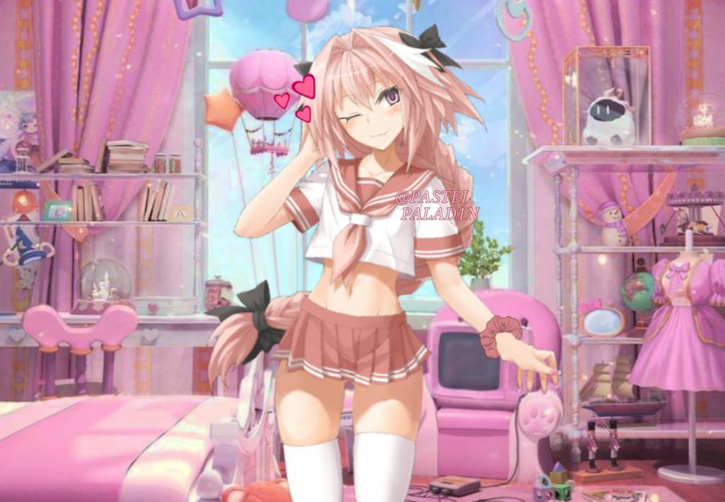 𝘉𝘪𝘮𝘣𝘰 𝘉𝘶𝘯𝘯𝘺𝘨𝘪𝘳𝘭 .ᐟ ♡ˎˊ˗ . tweet media