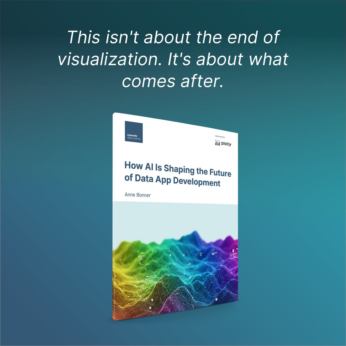 Anne Bonner tweet media