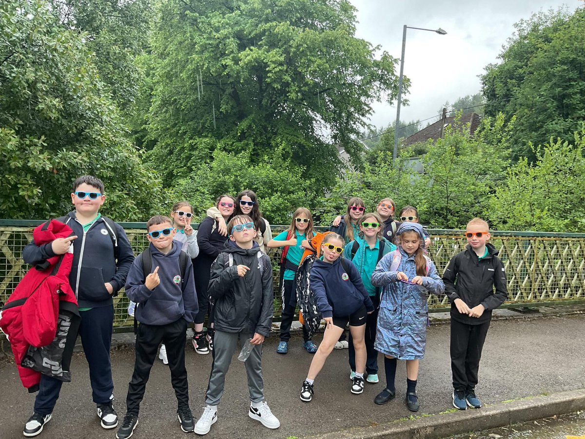 Penpych Community Primary School (@penpych) on Twitter photo Year 5 enjoyed a fantastic ‘World Empathy Day’ at Treorchy Comprehensive School. We loved learning with all the other children about the importance for having empathy for others. <a href="/TreorchyHealth/">Treorchy Health & Wellbeing</a> <a href="/TreorchyComp/">Headteacher</a> <a href="/EmpathyLabUK/">EmpathyLabUK</a> Year 5 enjoyed a fantastic ‘World Empathy Day’ at Treorchy Comprehensive School. We loved learning with all the other children about the importance for having empathy for others. <a href="/TreorchyHealth/">Treorchy Health & Wellbeing</a> <a href="/TreorchyComp/">Headteacher</a> <a href="/EmpathyLabUK/">EmpathyLabUK</a>