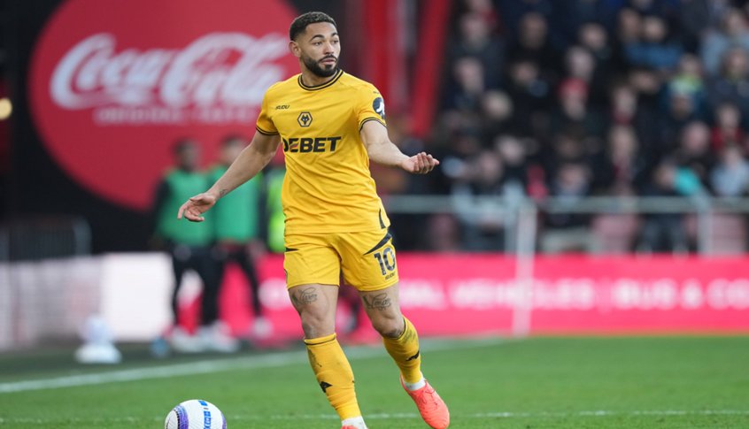 مانشستر يونايتد يعلن رسمياً تعاقده مع ماتيوس كونيا
ertikaznews.com/423034/