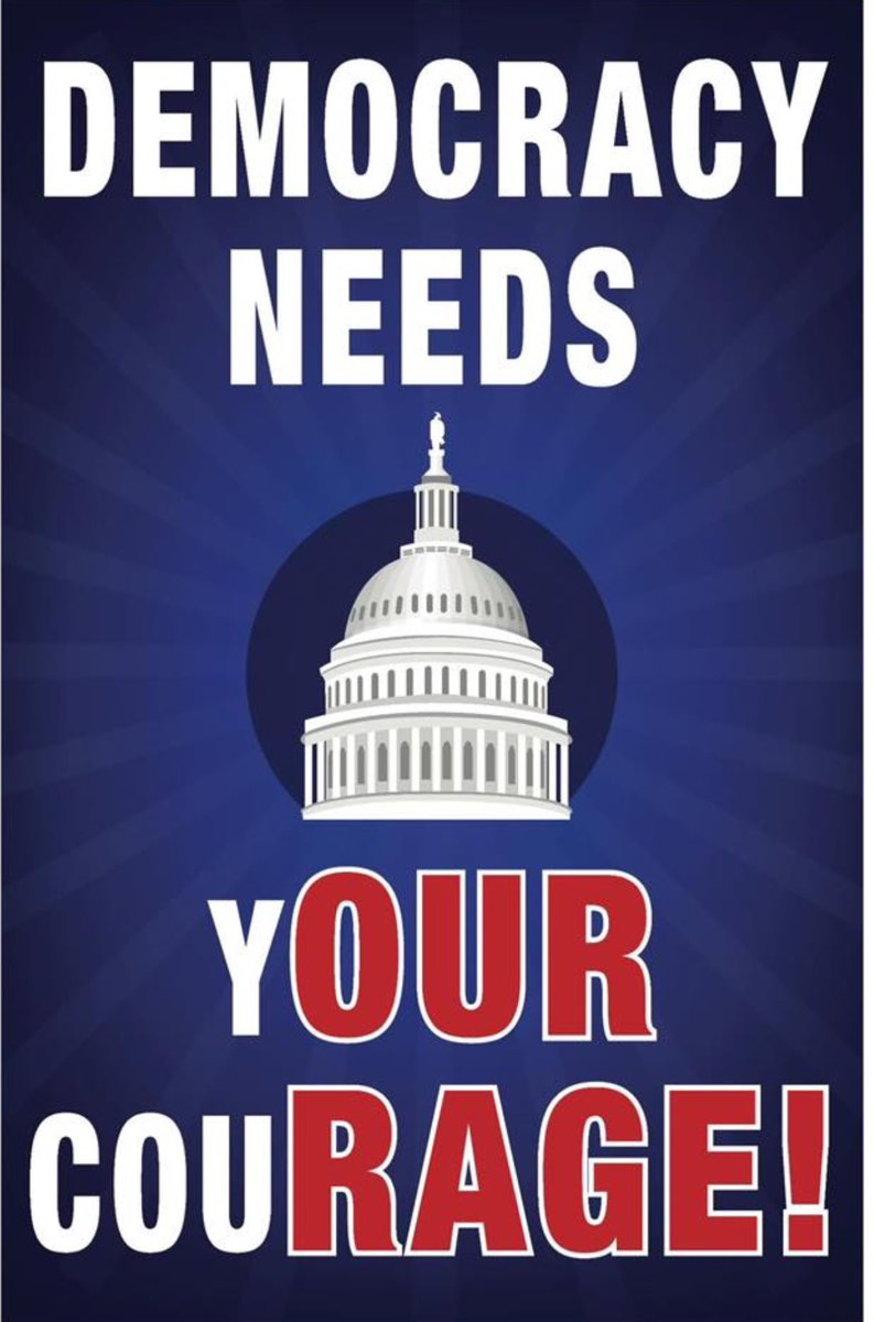 KirstyBain65's tweet photo. @MrsKladybug #ObamaAppreciationDay
#NoKingsDay 
#NoTyrantsDay 
June 14th 1800 cities in the U.S. and around the world will hold Marches Against The Tyrant in the White House. Standing in solidarity with those who oppose dictatorship &amp; those who are being abused under his command! https://t.co/XOIm7bzyij