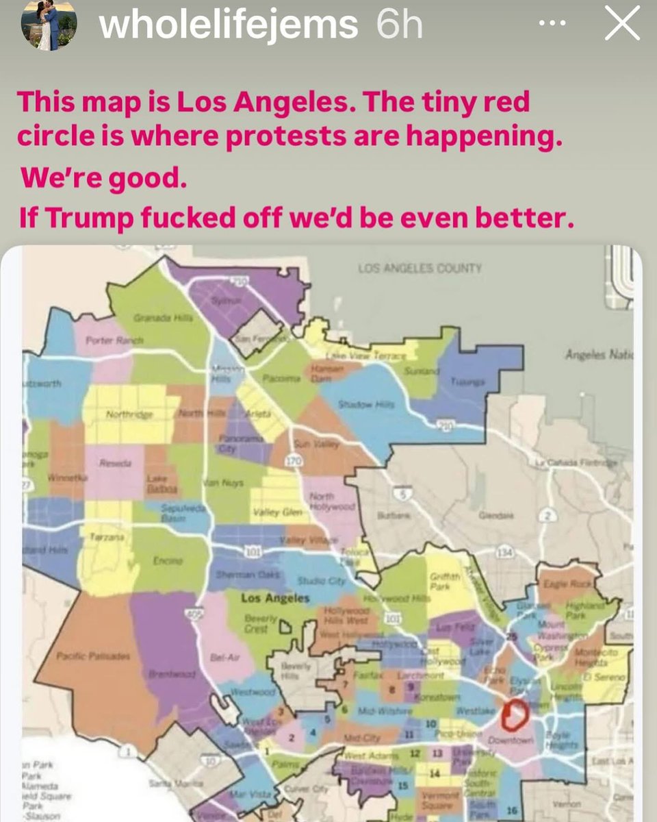 Jill Condon (@jilldcondon) on Twitter photo 