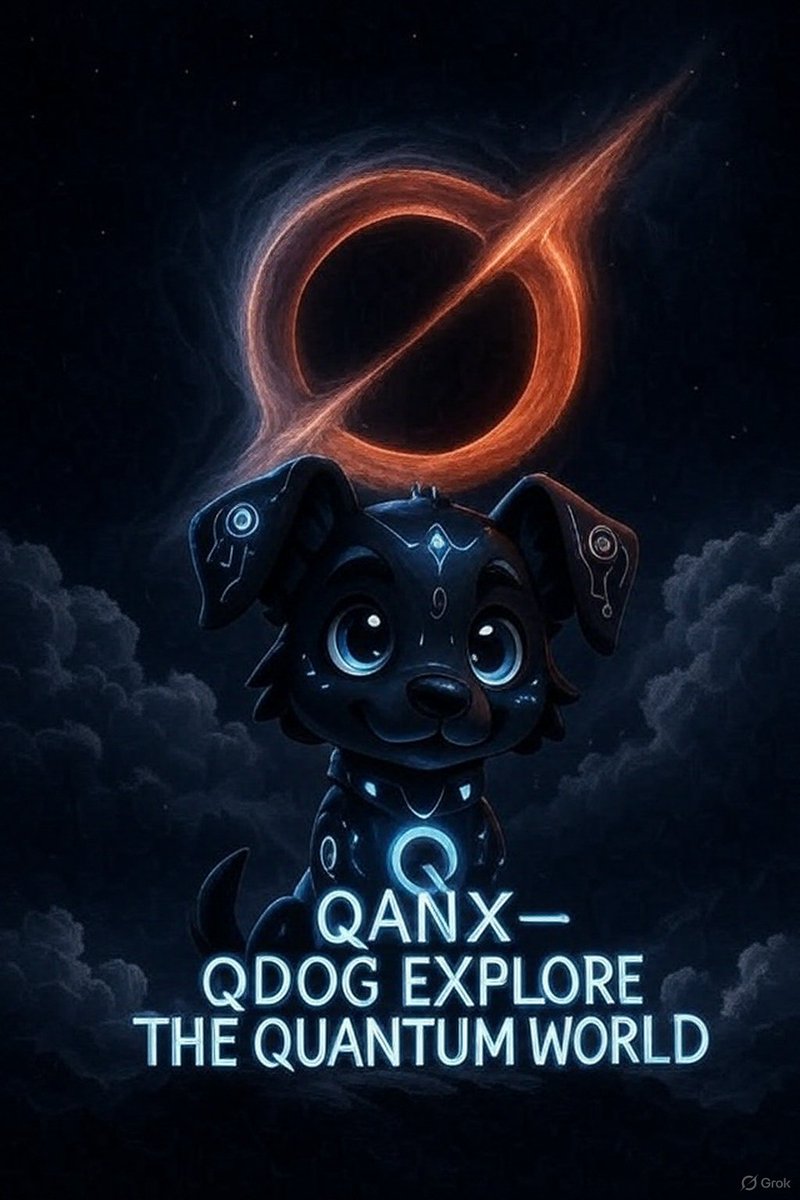 🔵 <a href="/QANplatform/">QANplatform</a>  driving mass adoption of blockchain within Web3🔵

On August 24, 1995, #Microsoft released the iconic Windows95 operating system, marked a major milestone in the history of computing and mass adoption of PCs. 

How can Layer1 #QANplatform and $QANX drive mass
