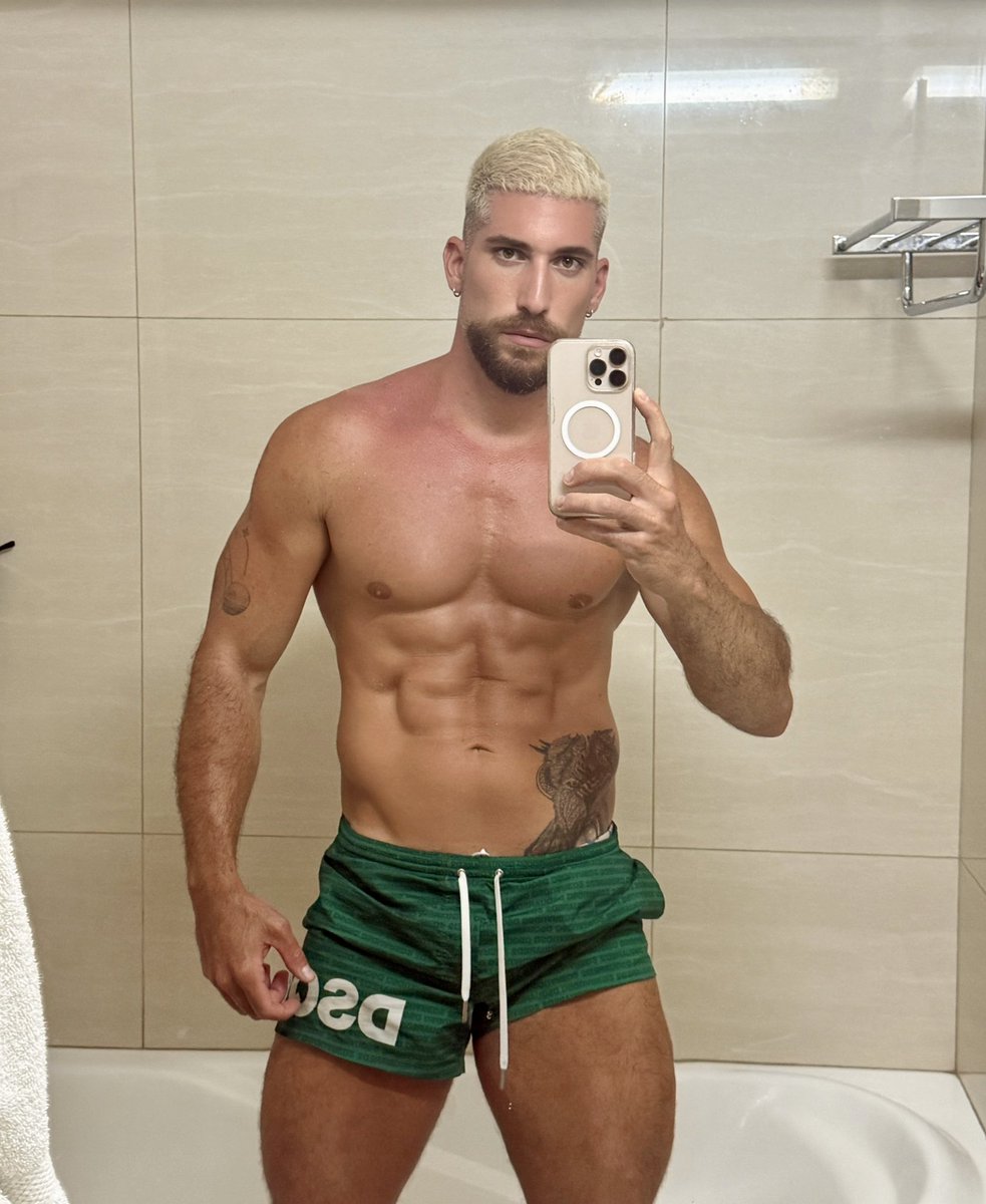 New x account!! 😎 #new #fitness #of #subscribe #lifestyle