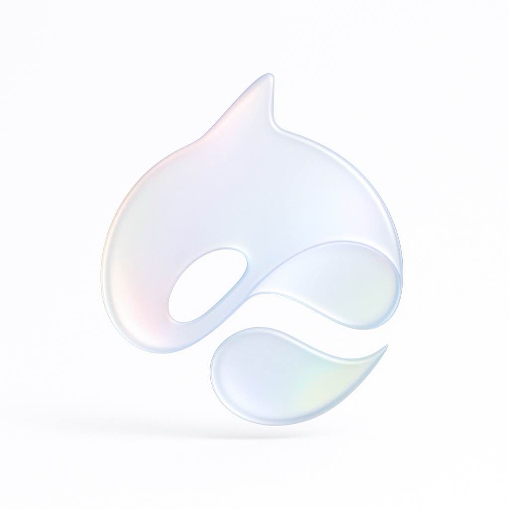 A ___ glass of Surf🤔 <a href="/GiveRep/">GiveRep</a>