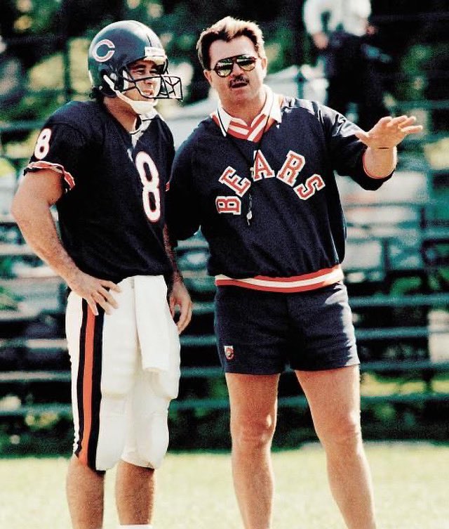 Underdog Training (@underdogrush) on Twitter photo 🚨 BIG ANNOUNCEMENT 🚨
We’re fired up to welcome <a href="/CoachHo/">Mike Hohensee</a> to the Underdog Showcase on June 22nd! 🔥
Coach Ho will be coaching up our QBs and WRs!
- Former NFL QB
- U of Minnesota Hall of Fame
- Arena Bowl Champion
Get coached by the best in the game. Sign up today! 🐺 🚨 BIG ANNOUNCEMENT 🚨
We’re fired up to welcome <a href="/CoachHo/">Mike Hohensee</a> to the Underdog Showcase on June 22nd! 🔥
Coach Ho will be coaching up our QBs and WRs!
- Former NFL QB
- U of Minnesota Hall of Fame
- Arena Bowl Champion
Get coached by the best in the game. Sign up today! 🐺