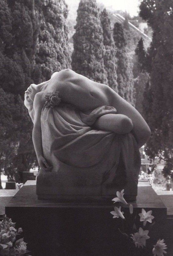 PmAmTraveller (@pmamtraveller) on Twitter photo Mourning Monumental Cemetery of Staglieno. Mourning Monumental Cemetery of Staglieno.