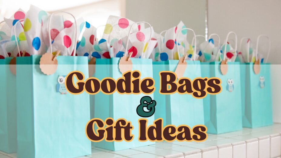 Gift_Pals's tweet photo. #GiftIdeas &amp; Goodie #Bags for Kids &amp; #Teens (2025 Guide)
https://t.co/iawHvjWdnt https://t.co/UrmPqRpY9V