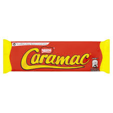 Tragedies Of Our Times

Nov 2023 - Nestlé discontinues the Ceramac Bar.

June 2024 - Labour win The General Election. #Labour #PoliticsToday