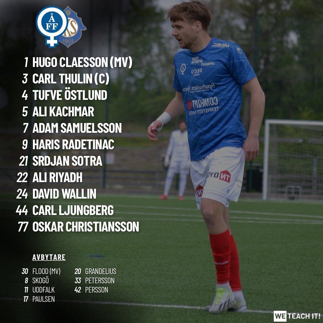 𝐒𝐭𝐚𝐫𝐭𝐞𝐥𝐯𝐚𝐧!