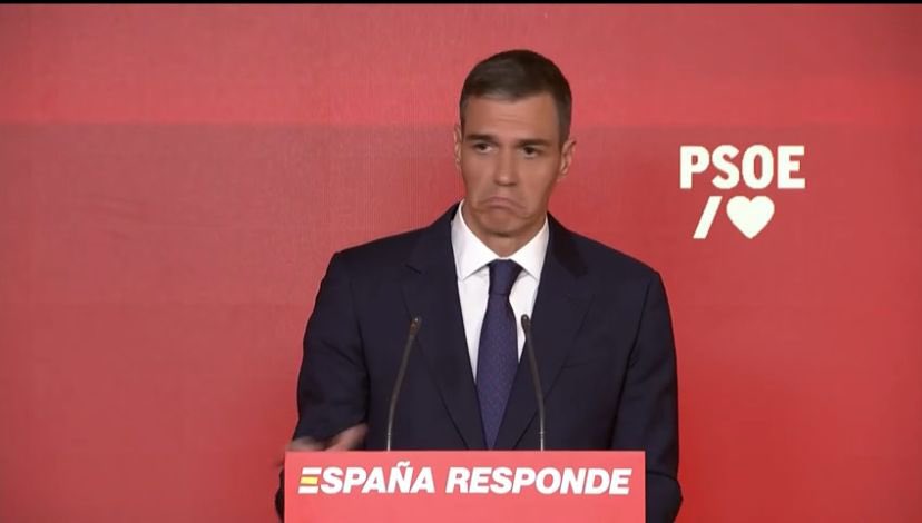 NNGG España 🇪🇸 tweet media
