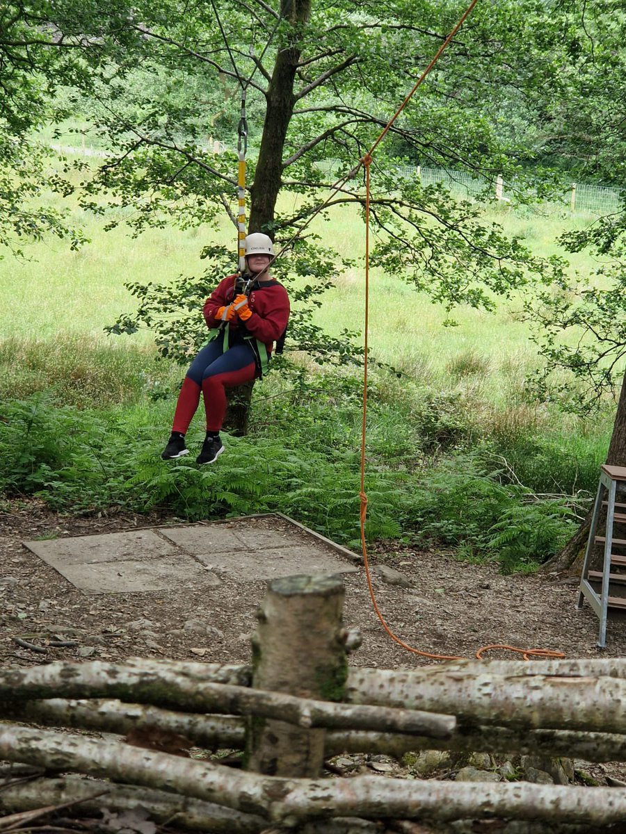 mattarnprimary tweet media