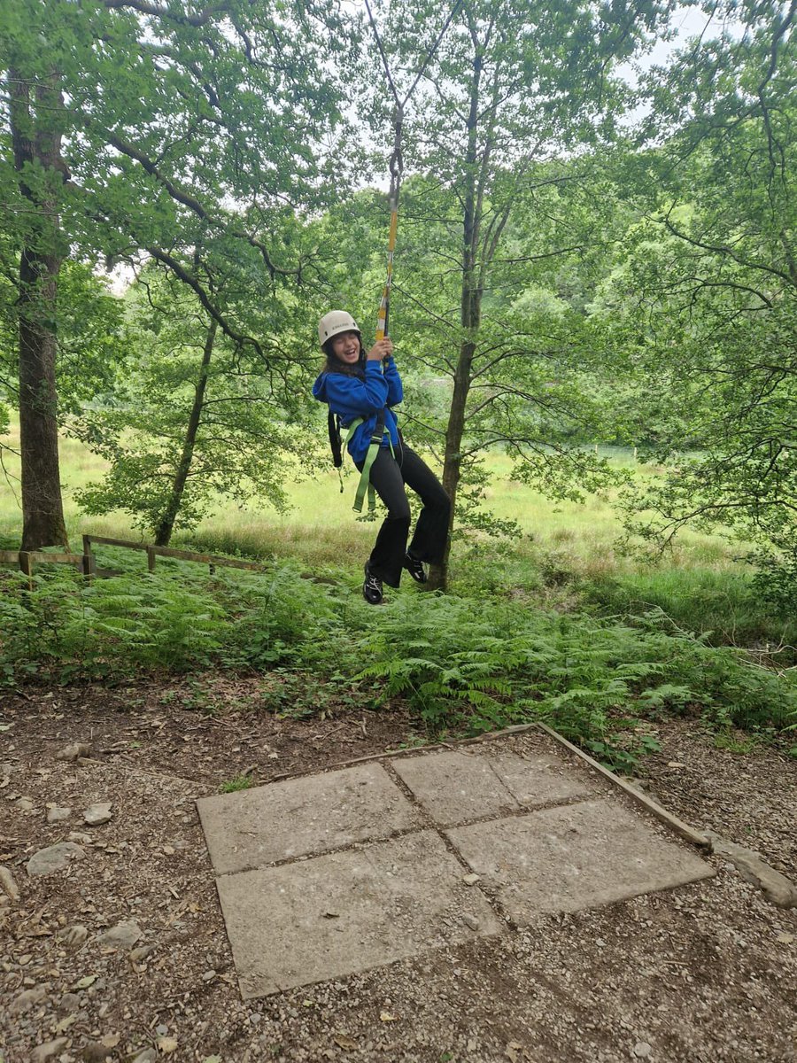 mattarnprimary tweet media