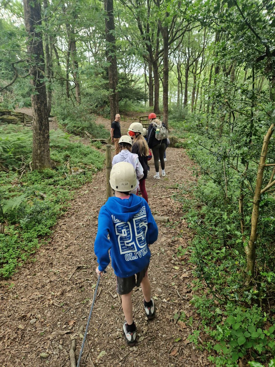 mattarnprimary tweet media