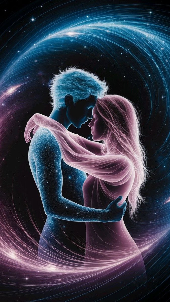 🧬Maxpein🧬 tweet media