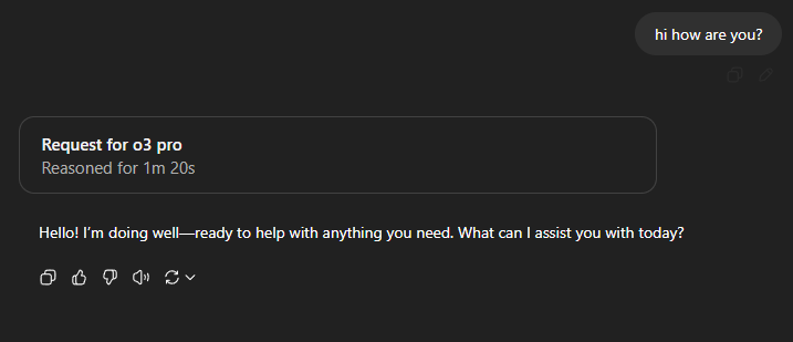 Dino Pastos tweet media