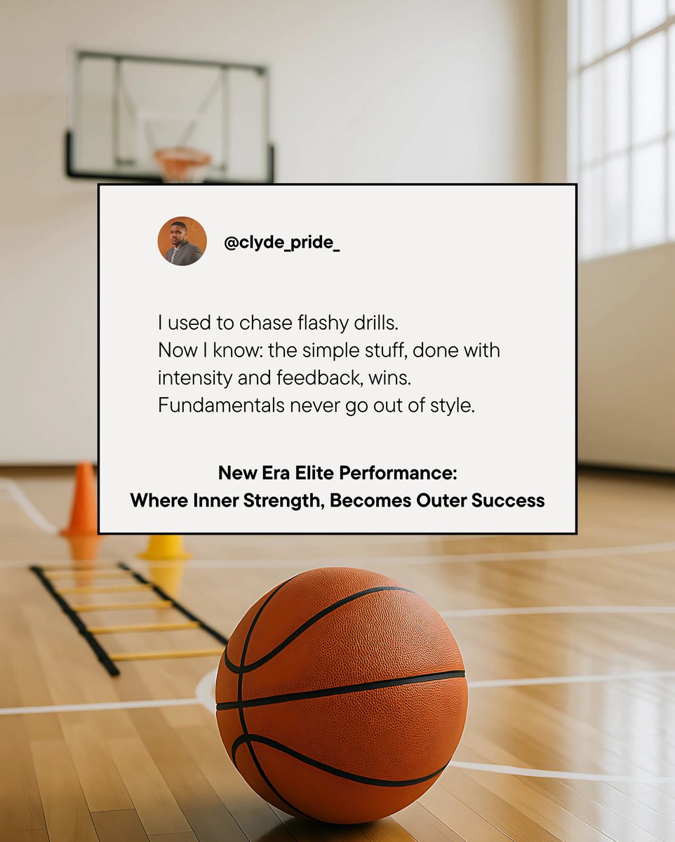 Daily Dose of Inspiration!