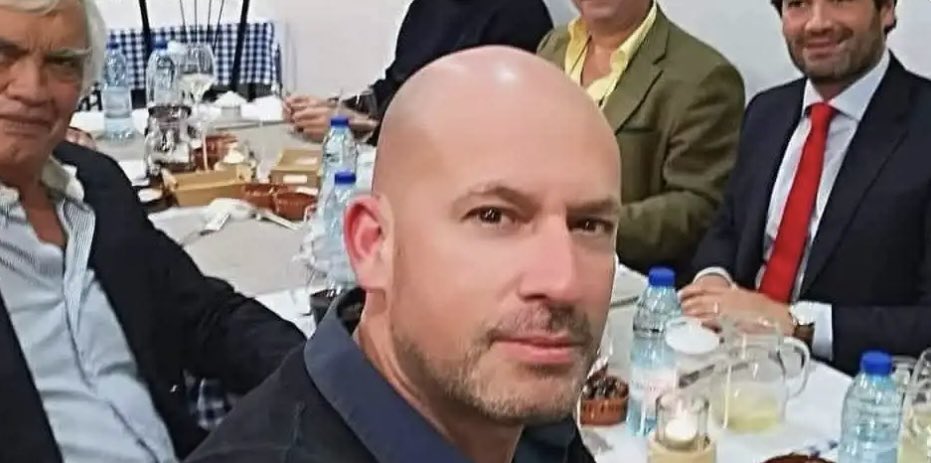 abelio's tweet image. Nazis sem o neo