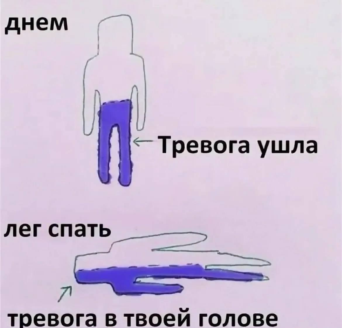 👑🌽Царь кукурузы🌽👑 (@kukuruzaleon) on Twitter photo 