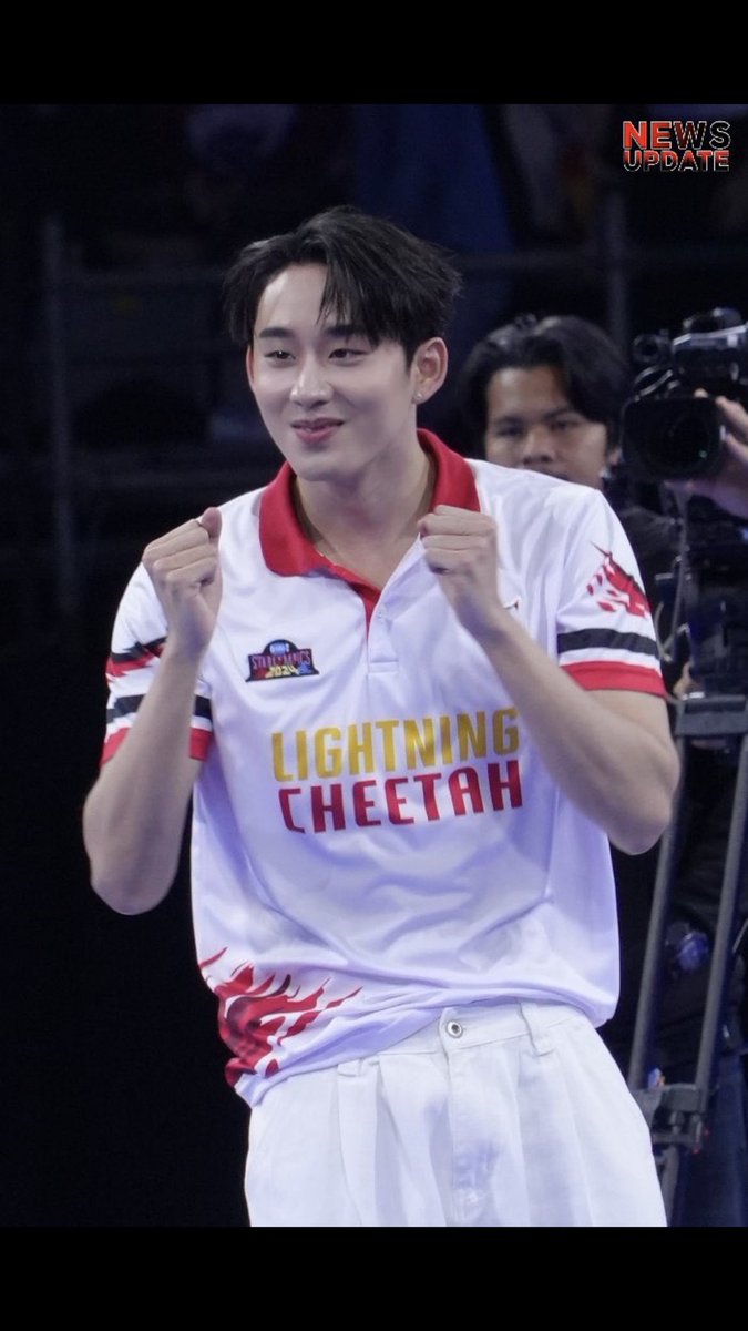 KadtaSaeng88470's tweet photo. สู้ๆๆน่ะทุกคน🤣🤣🤣

2 MILLION SOLO EST 
#ไม่อยากเป็นรักแรก2ล้านวิว 
#est_rvp https://t.co/ugU1epUgPj