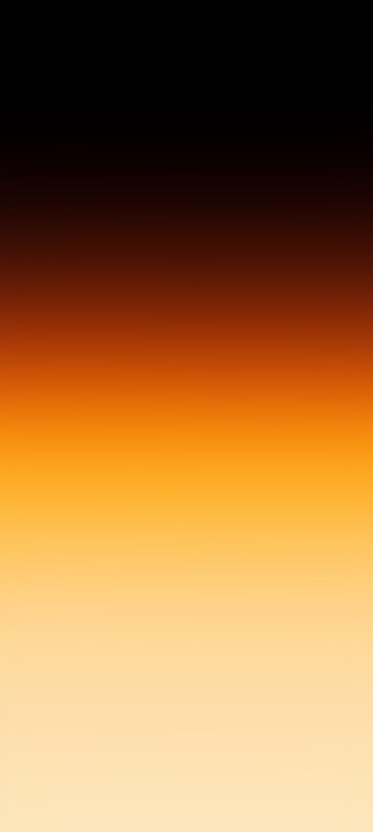 AppsLab_Co's tweet image. Gradient Background📲 #wallpaper 

Which one do you like?
