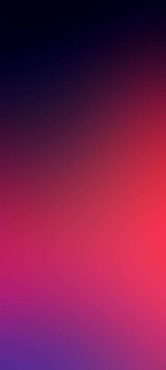AppsLab_Co's tweet image. Gradient Background📲 #wallpaper 

Which one do you like?