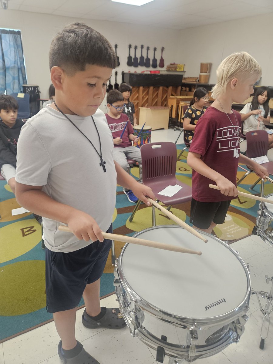 Valerie Beza-De Leon M.S. tweet media