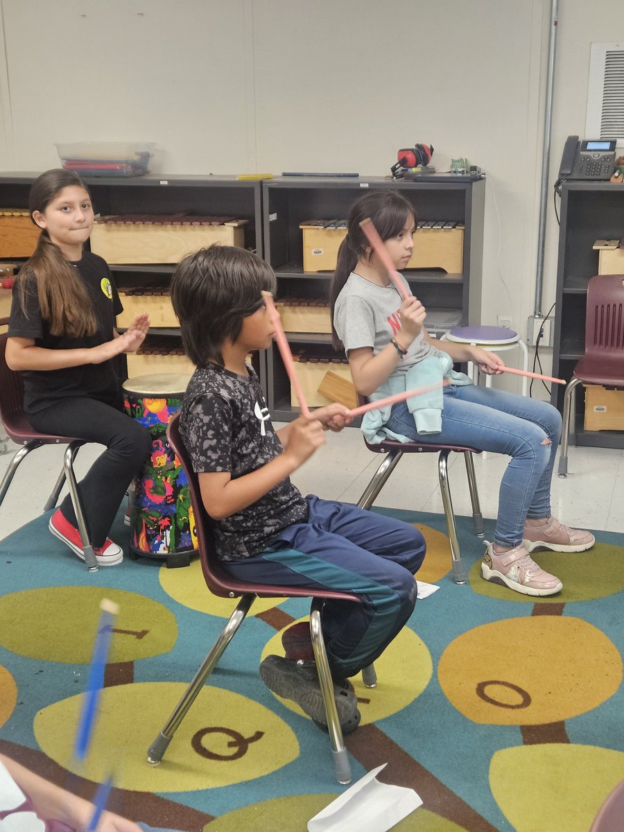 Valerie Beza-De Leon M.S. tweet media