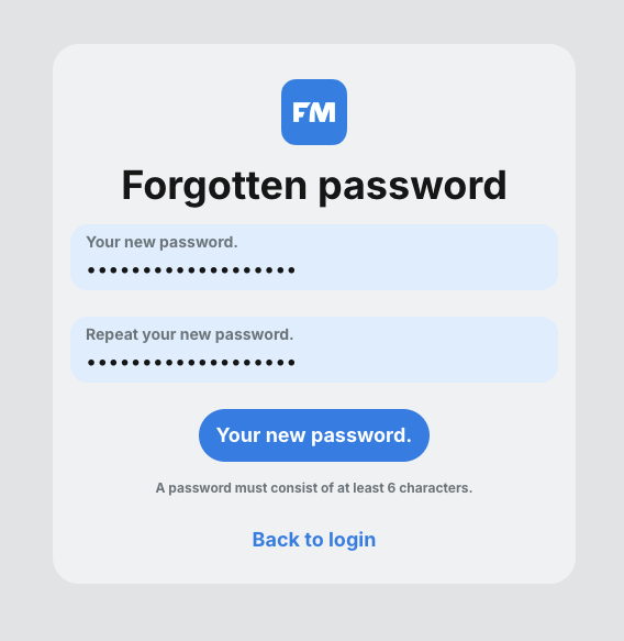 Jermaine tweet media