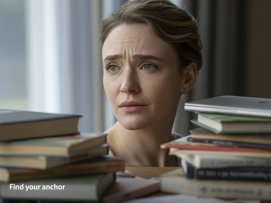 I just published Consumers in Crisis — the Evaporation of Certainty medium.com/p/consumers-in…