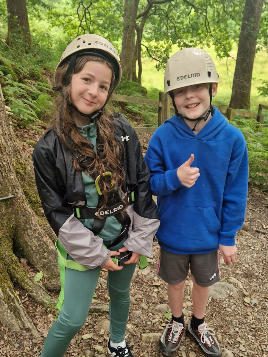 mattarnprimary tweet media