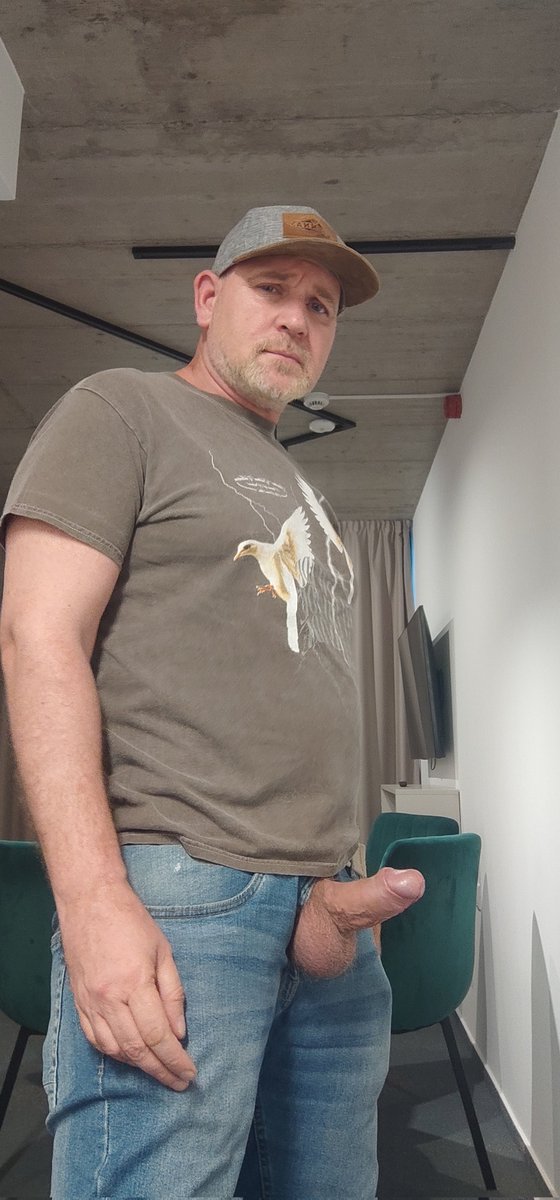 Onlyfans.com/dexterxxl
Justfor.fans/dexterxxl