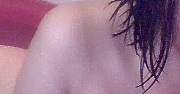 イイネでパイ凸します！♡♡ 送って欲しい人はフォローしてね