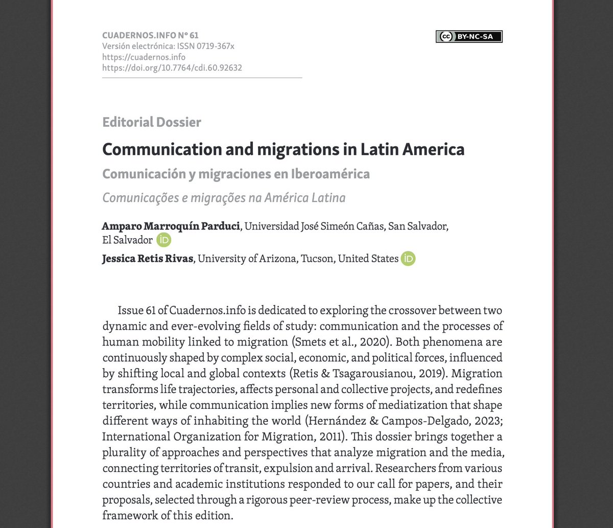 Jessica Retis tweet media