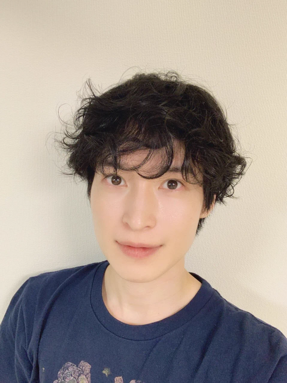阪本奨悟 on X: 